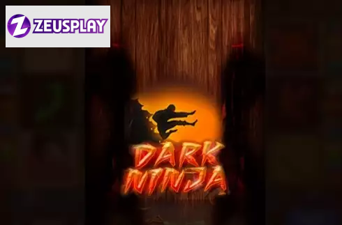 Dark Ninja